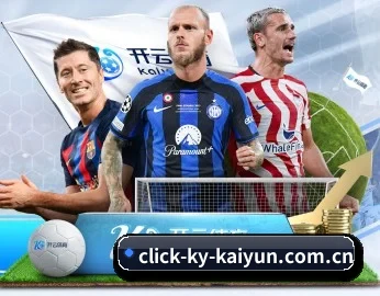 开云kaiyun网站的故事 - 体育资讯内容服务
